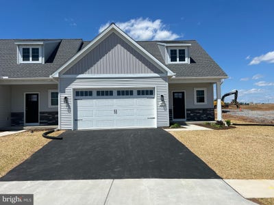 /international/us/307-ridgefield-drive-elizabethtown-pa-110104033086/