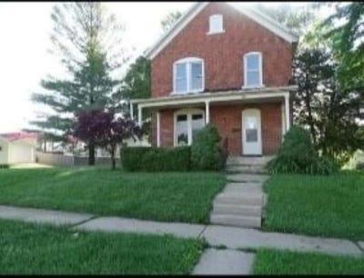 /international/us/355-n-foley-avenue-freeport-il-110104898539/