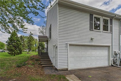 /international/us/8961-42nd-avenue-n-new-hope-mn-110108074309/