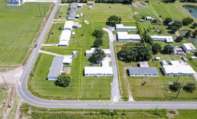 /international/us/1013-lagneaux-road-duson-la-110110137558/