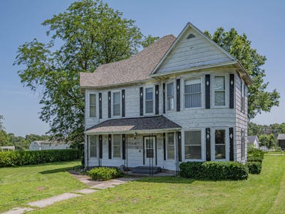 /international/us/628-woodland-ave-moberly-mo-110109158787/