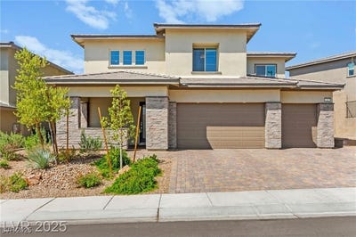 /international/us/767-tallgrass-street-las-vegas-nv-110100987385/?lang=zh-tw