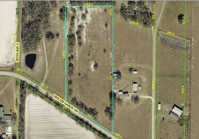 /international/us/30620-taylor-grade-road-duette-fl-110109066023/