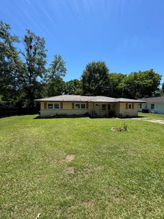 /international/us/404-bush-drive-eufaula-al-110108072251/