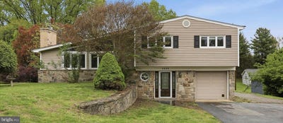 /international/us/4606-westhill-rd-ellicott-city-md-110107722795/
