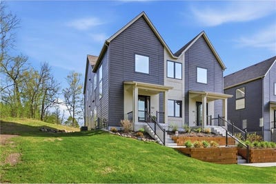/international/us/4725-linden-cove-lane-savage-mn-110108032945/
