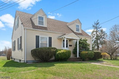 /international/us/306-huff-ave-manville-boro-nj-110107228269/