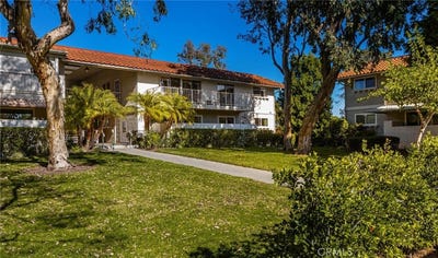 /international/us/660-avenida-sevilla-laguna-woods-ca-110097836993/