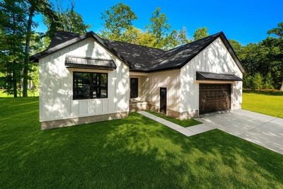 /international/us/indian-oaks-lot-33-prudenville-mi-110097963626/