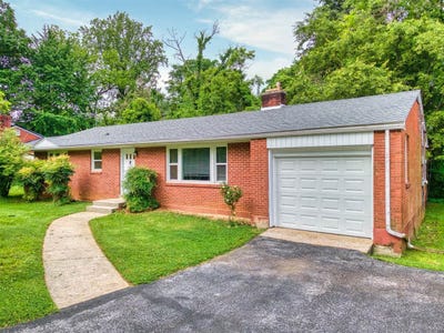 /international/us/804-peveler-drive-russellville-ky-110099484764/