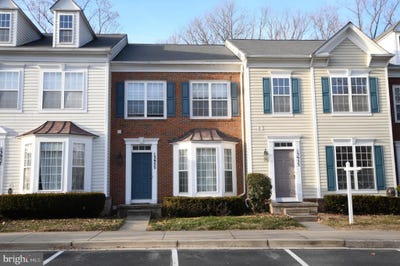 /international/us/13955-lullaby-road-germantown-md-110107162957/