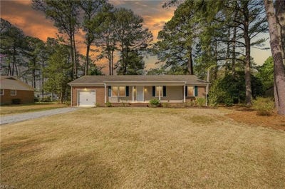 /international/us/2020-sarahs-creek-woods-road-hayes-va-110107162255/