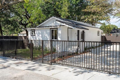 /international/us/1045-nw-55th-ter-miami-fl-110099162068/