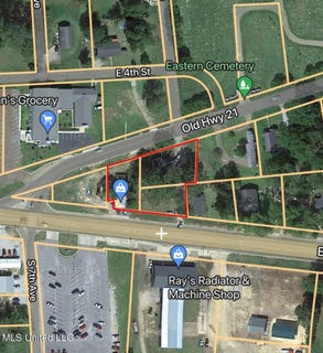 /international/us/1176-e-3rd-street-forest-ms-110077579091/