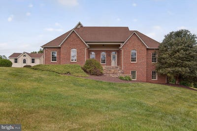 /international/us/7001-wayland-drive-warrenton-va-110108095419/