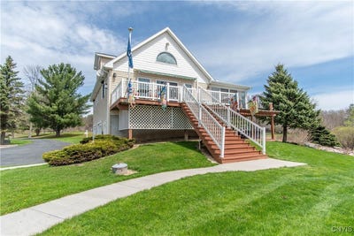 /international/us/21770-bullhead-bay-road-alexandria-ny-110099241742/