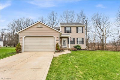 /international/us/6252-w-breezeway-drive-north-ridgeville-oh-110107611167/