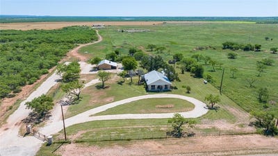 /international/us/3333-fm-382-lawn-tx-110108065114/