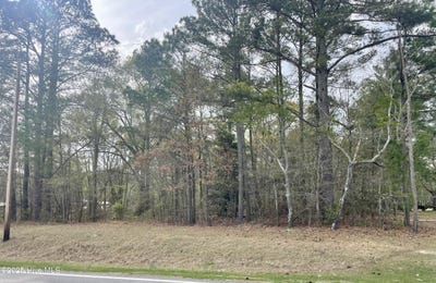 /international/us/0-nc-122-n-tarboro-nc-110098519165/