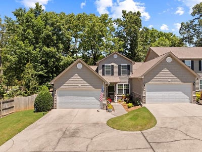 /international/us/552-hamilton-way-chatsworth-ga-110108614475/