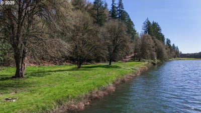 /international/us/0-w-18th-ct-la-center-wa-110099827459/