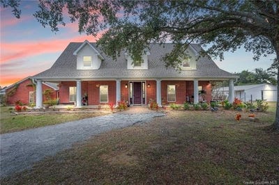 /international/us/700-w-friesen-road-lake-charles-la-110097058768/