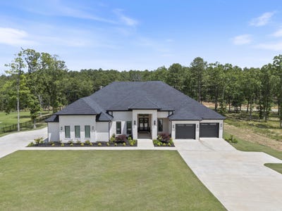 /international/us/2960-orchard-view-drive-conway-ar-110100317428/