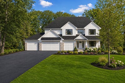 /international/us/5815-echo-road-shorewood-mn-110106949267/