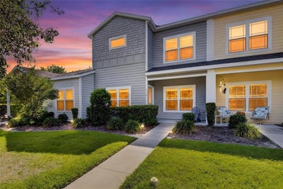 /international/us/5008-nw-21st-drive-gainesville-fl-110108771882/