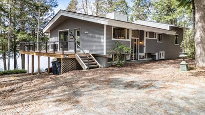 /international/us/15-sunset-walk-enfield-nh-110107658752/