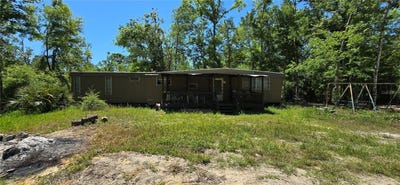 /international/us/335-se-yearling-road-mayo-fl-110098881768/