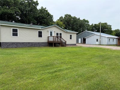 /international/us/n7326-n-davis-road-taylor-wi-110109008929/