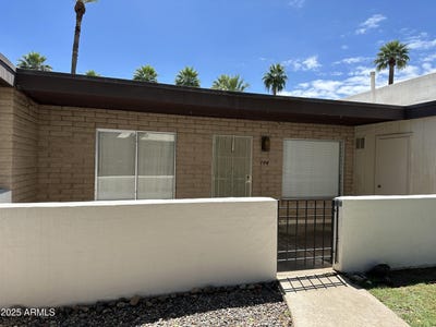 /international/us/220-s-old-litchfield-road-litchfield-park-az-110099964017/