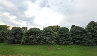 /international/us/old-lakeport-rd-sergeant-bluff-ia-110104556469/