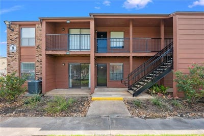 /international/us/904-university-oaks-boulevard-college-station-tx-110098328937/