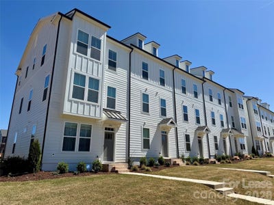 /international/us/3212-drift-street-charlotte-nc-110106788561/
