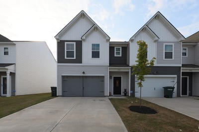 /international/us/1751-snead-drive-sumter-sc-110107509797/