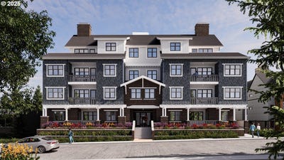 /international/us/530-4th-st-lake-oswego-or-110099177142/
