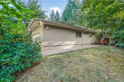 /international/us/19330-nw-curtis-creek-dr-manning-or-110098916002/