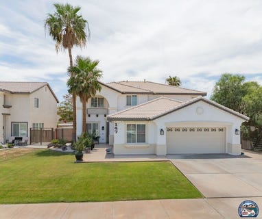 /international/us/147-quail-run-dr-el-centro-ca-110100204079/