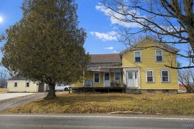 /international/us/6049-covey-road-smithville-flats-ny-110106230121/