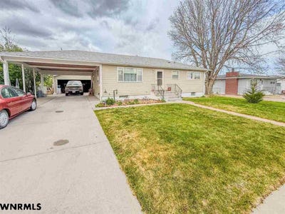 /international/us/616-s-jefferson-street-kimball-ne-110107807720/