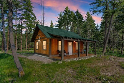 /international/us/205-muley-road-lakeside-mt-110100069585/?lang=zh-cn