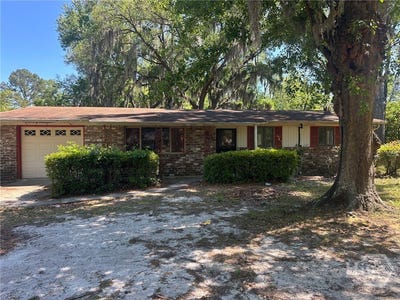 /international/us/29-ventura-boulevard-savannah-ga-110107613029/