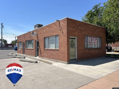 /international/us/513-e-main-riverton-wy-110101202155/?lang=zh-tw