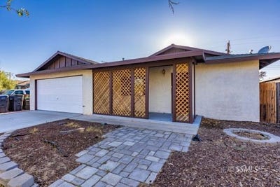 /international/us/1217-s-ranger-st-ridgecrest-ca-110110266227/