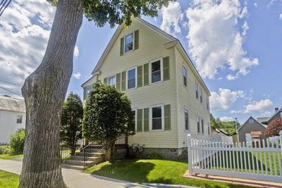 /international/us/84-george-street-westfield-ma-110100587459/?lang=zh-tw