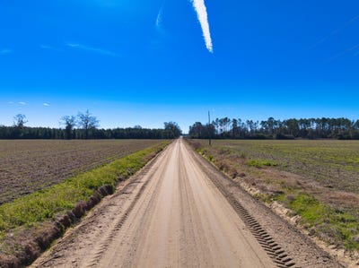 /international/us/00-evergreen-church-road-tract-b-cordele-ga-110097354022/?lang=zh-tw