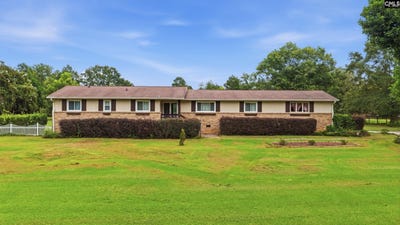 /international/us/416-saddlebrook-lane-hopkins-sc-110109957137/