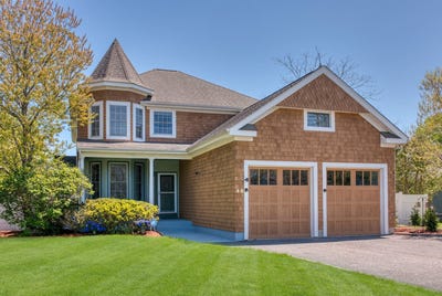 /international/us/46-oak-street-westhampton-beach-ny-110099475212/